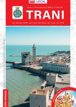 Trani 2025